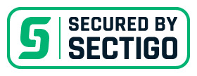 Sectigo Secure
