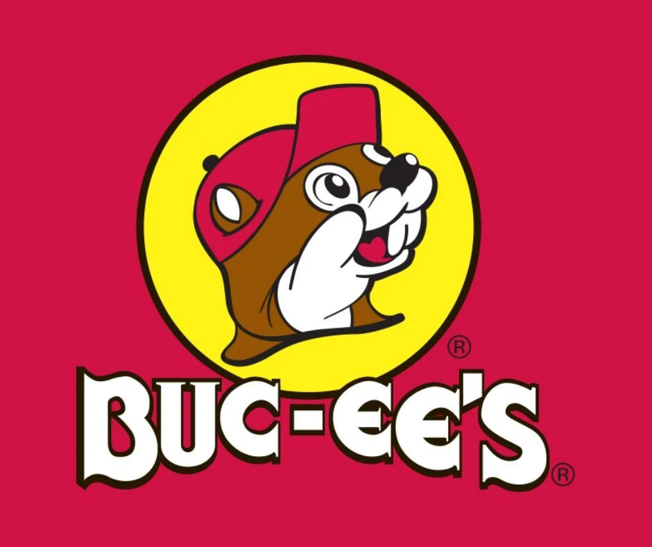 Buc-ee's