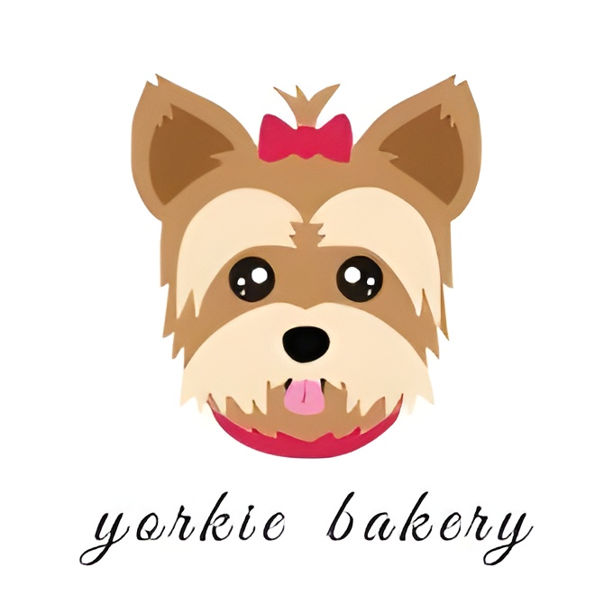 Yorkie Bakery